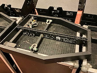 D&b z5390 y flyingframe (2x) - afbeelding 1 van  8