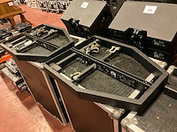 D&b z5390 y flyingframe (2x) - afbeelding 2 van  8