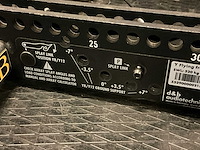 D&b z5390 y flyingframe (2x) - afbeelding 4 van  8