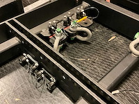 D&b z5390 y flyingframe (2x) - afbeelding 6 van  8