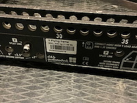 D&b z5390 y flyingframe (2x) - afbeelding 7 van  8