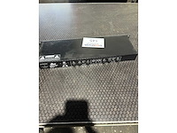 Dbx - 223 - crossover - afbeelding 2 van  2