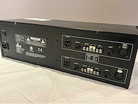 Dbx graphic equalizer 1231 - afbeelding 3 van  4