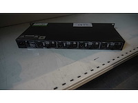 Dbx - afbeelding 2 van  2