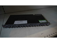 Dbx - afbeelding 1 van  2