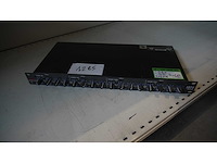 Dbx - afbeelding 1 van  2