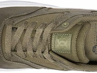 Dc - kalis vulc - dusty olive - maat 42 - afbeelding 3 van  5