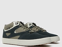 Dc - kalis vulc - maat 39 - afbeelding 2 van  4