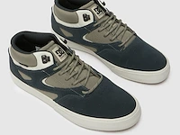 Dc - kalis vulc - maat 39 - afbeelding 3 van  4