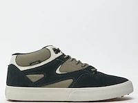 Dc - kalis vulc - maat 41