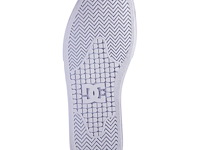 Dc - manual - wit - maat 36 - afbeelding 4 van  5