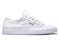 Dc - manual - wit - maat 36 - afbeelding 5 van  5