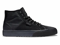Dc - manual hi wnt - maat 40
