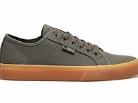 Dc - manual txse - maat 42,5
