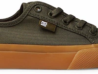 Dc - manual txse - maat 42