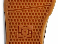 Dc - manual txse - maat 42 - afbeelding 2 van  4