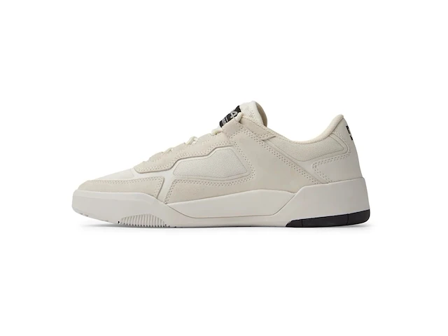 Dc - metric - off white - maat 39 - afbeelding 3 van  4