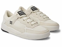 Dc - metric - off white - maat 42,5