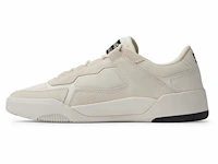Dc - metric - off white - maat 44,5 - afbeelding 3 van  4