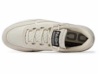 Dc - metric - off white - maat 44,5 - afbeelding 4 van  4