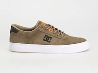 Dc - teknic - maat 42,5