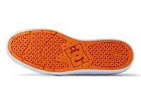 Dc - teknic - olive - maat 38 - afbeelding 3 van  7