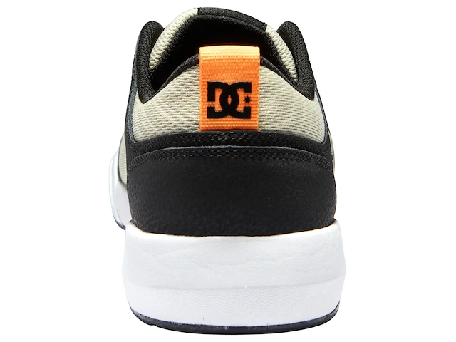 Dc - transit - maat 44,5 - afbeelding 4 van  5