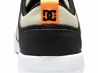 Dc - transit - maat 44,5 - afbeelding 4 van  5