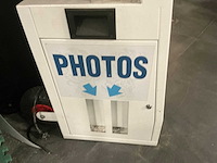 Dc mini i-go photobooth - afbeelding 5 van  5
