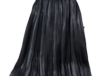 Dc multiverse action figure - batman - sinestro corps - gold label - 18 cm - afbeelding 5 van  6