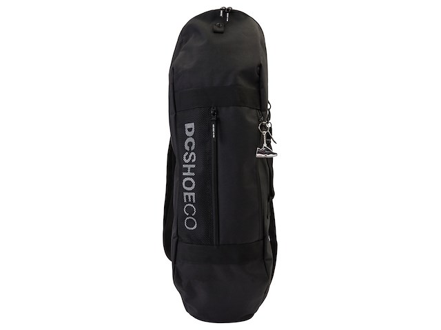 Dc shoes - all weather - skatebag - afbeelding 1 van  4