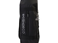 Dc shoes - all weather - skatebag - afbeelding 1 van  4