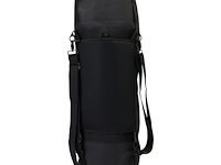 Dc shoes - all weather - skatebag - afbeelding 2 van  4