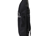 Dc shoes - all weather - skatebag - afbeelding 3 van  4