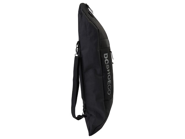 Dc shoes - all weather - skatebag - afbeelding 4 van  4