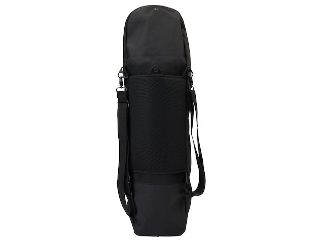 Dc shoes - all weather - skatebag - afbeelding 2 van  4