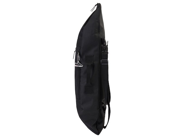 Dc shoes - all weather - skatebag - afbeelding 3 van  4