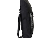 Dc shoes - all weather - skatebag - afbeelding 4 van  4