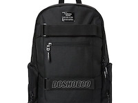 Dc shoes- rugzak - afbeelding 1 van  4