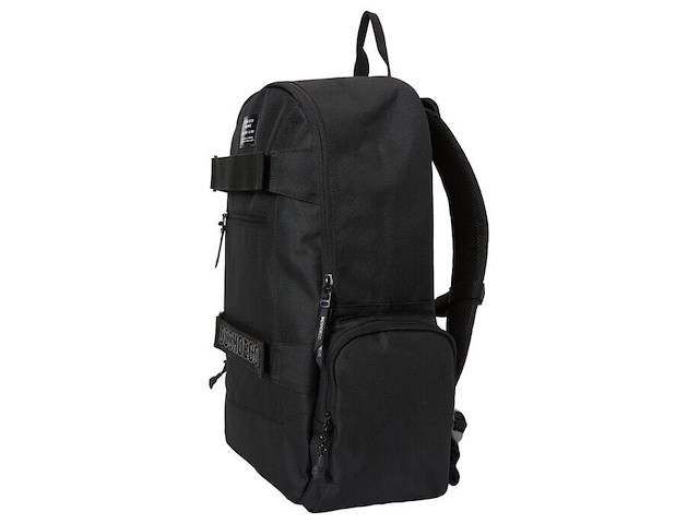 Dc shoes- rugzak - afbeelding 2 van  4