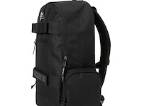 Dc shoes- rugzak - afbeelding 2 van  4