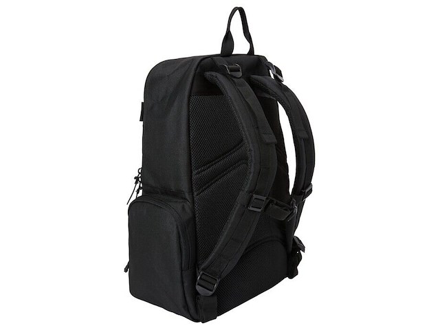 Dc shoes- rugzak - afbeelding 3 van  4