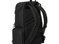 Dc shoes- rugzak - afbeelding 3 van  4