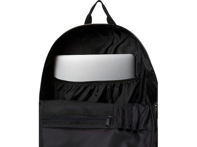 Dc shoes- rugzak - afbeelding 4 van  4