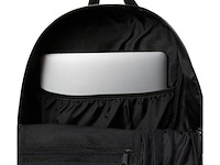 Dc shoes- rugzak - afbeelding 4 van  4