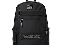Dc shoes- rugzak - afbeelding 1 van  4