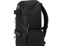 Dc shoes- rugzak - afbeelding 2 van  4