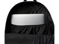 Dc shoes- rugzak - afbeelding 4 van  4