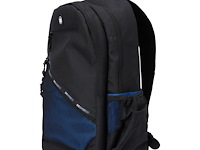Dc shoes- rugzak - afbeelding 1 van  5