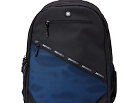 Dc shoes- rugzak - afbeelding 2 van  5